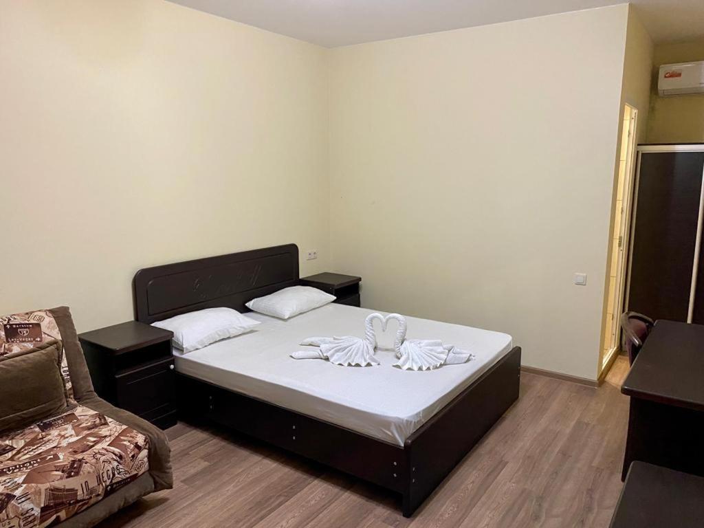 Mini Hotel Diva #N/A Exterior foto
